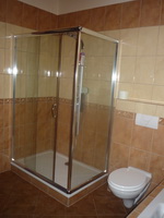 fűtés